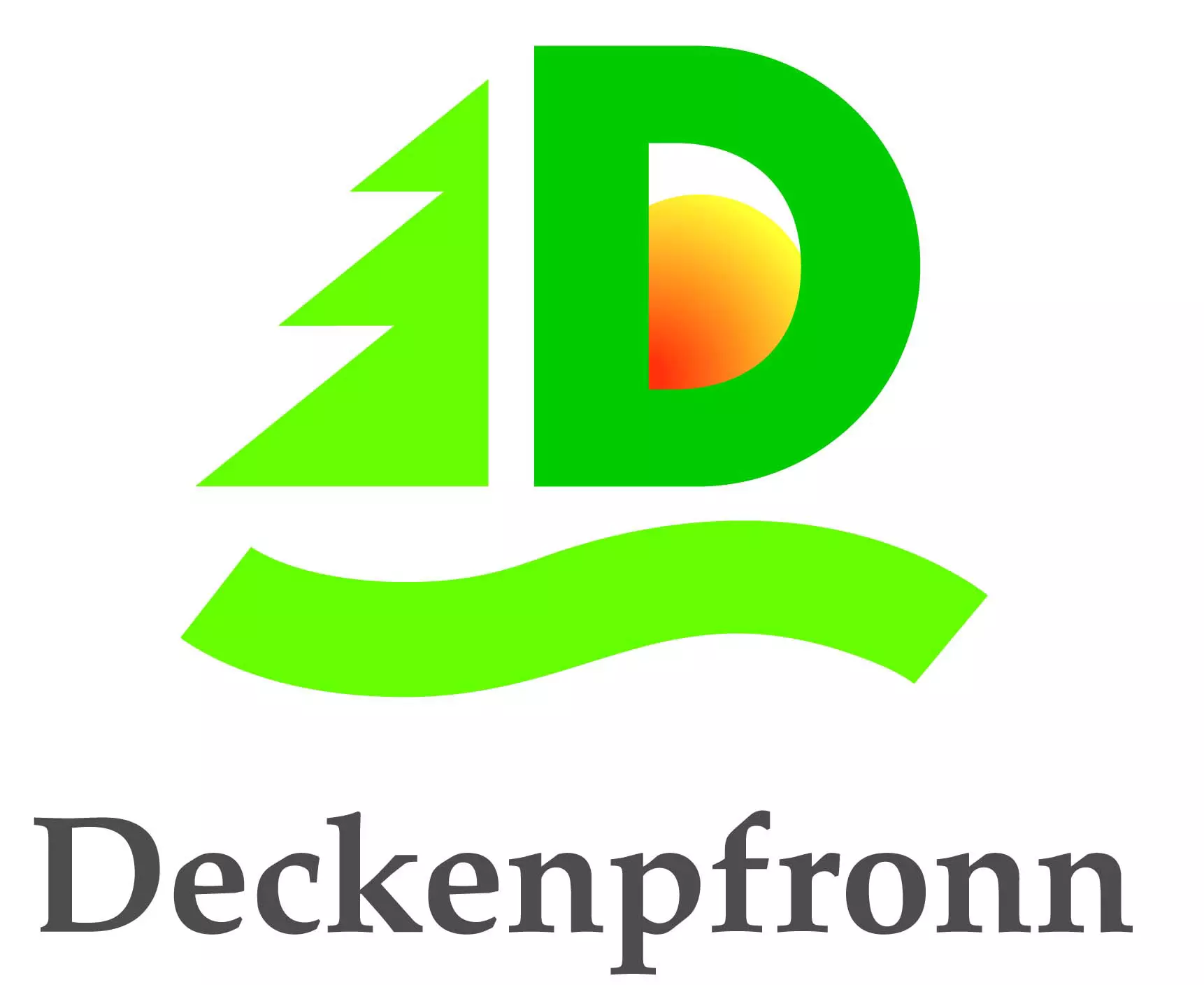 Logo Deckenpfronn